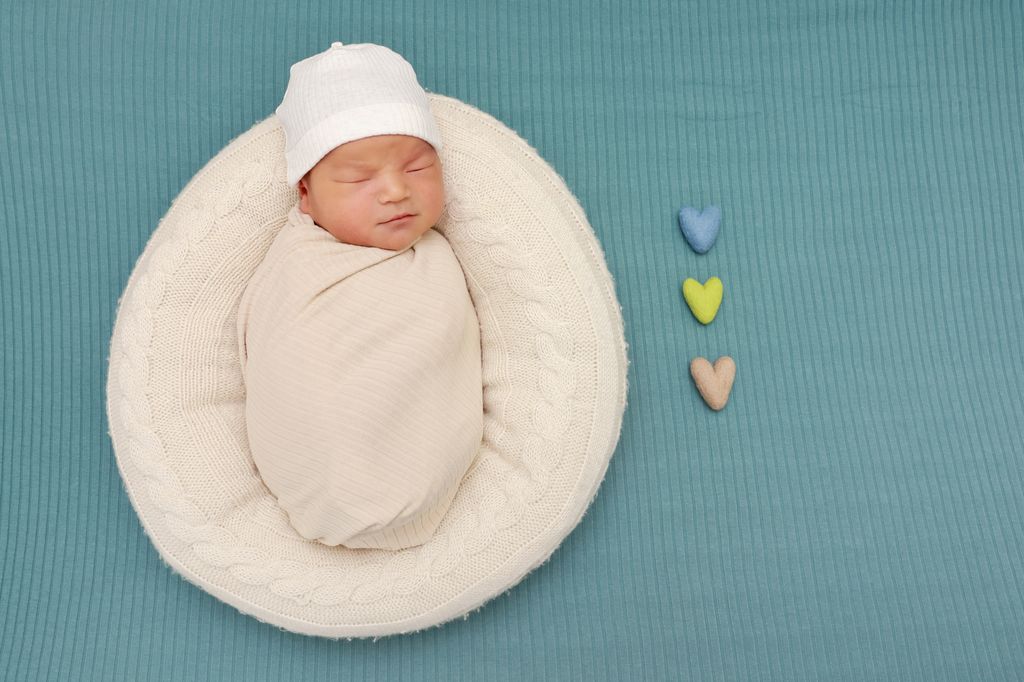 Raiymbek