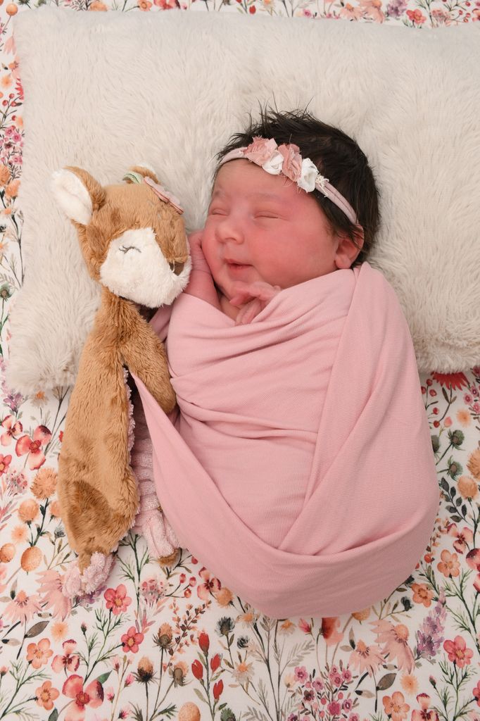 Maila Lou