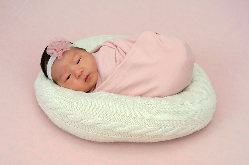 Livia