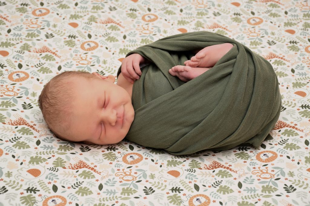 Theo Johannes
