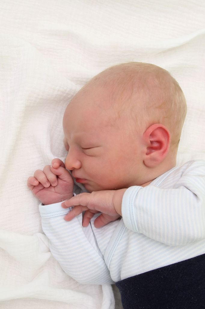 Linus Antonio