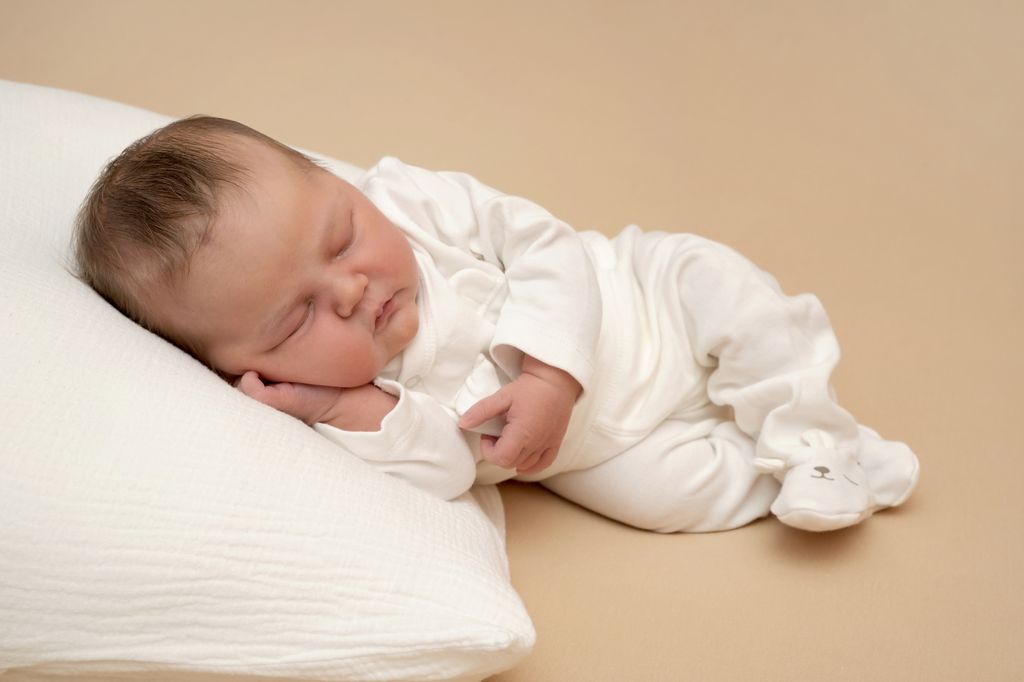 Amalia