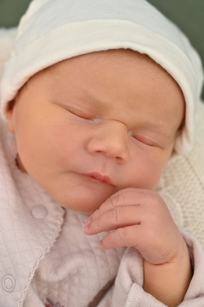 Lilit