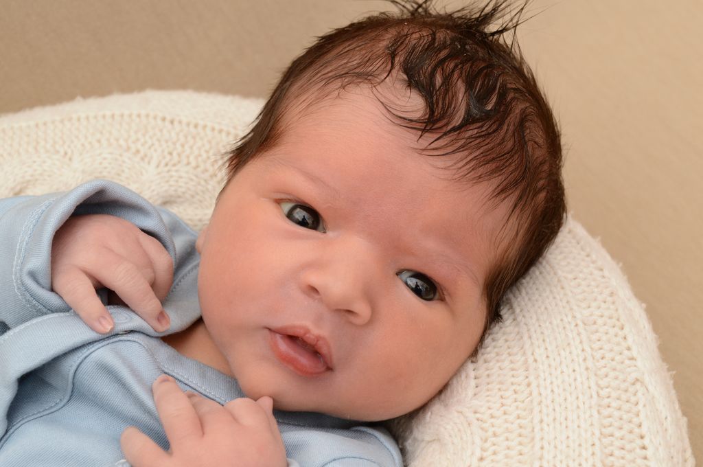 Abdulrahman