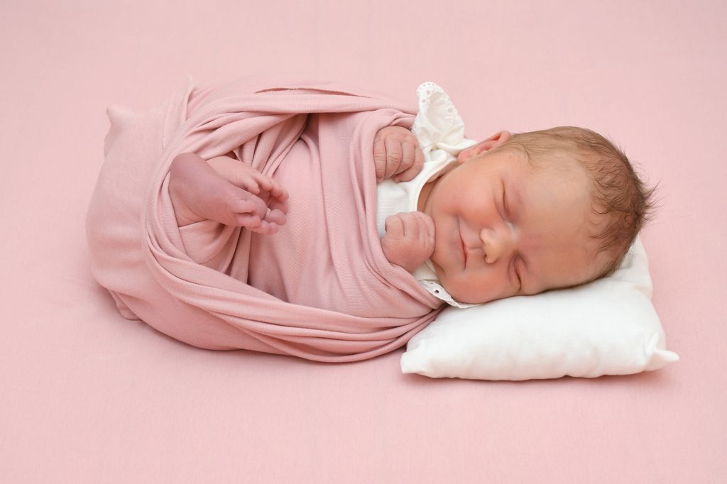 Emmi Lotte