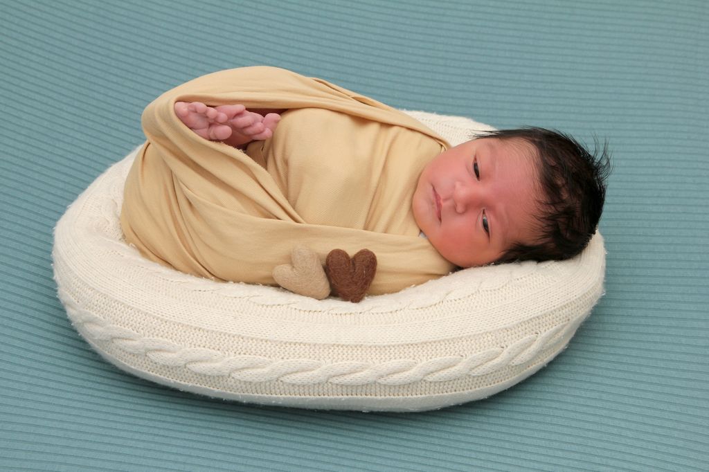 Shayan