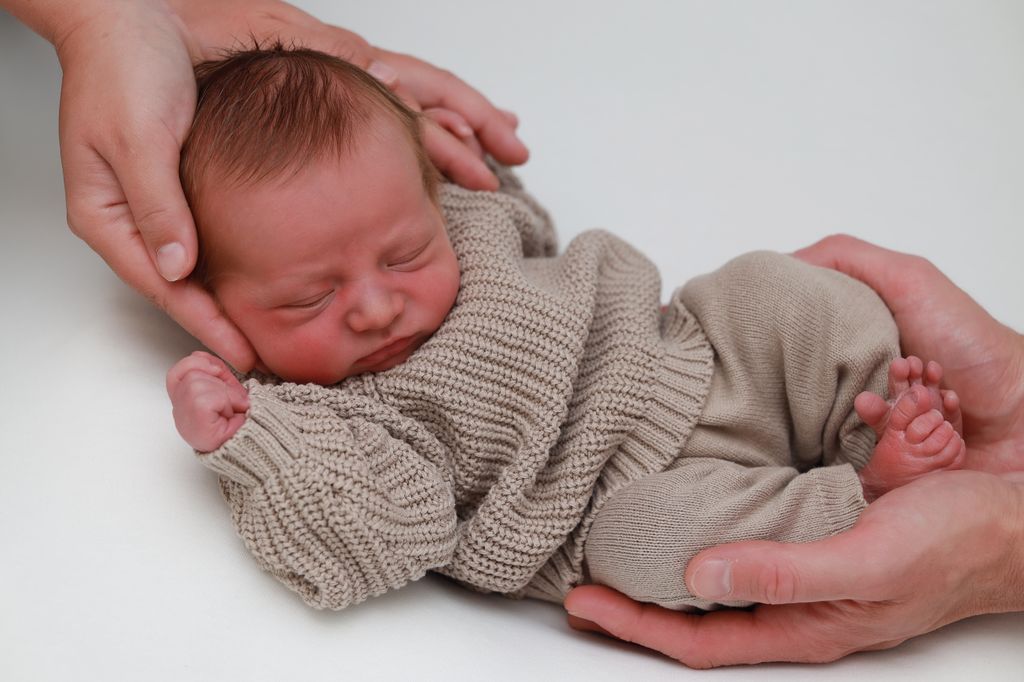 Matteo