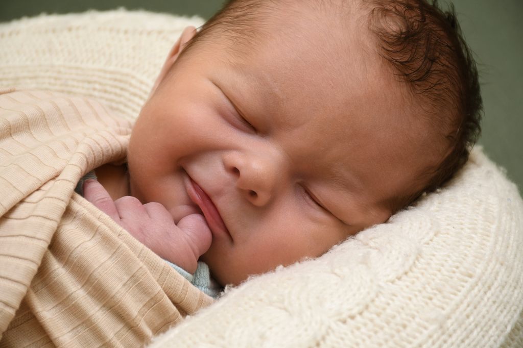 Theo Edmund