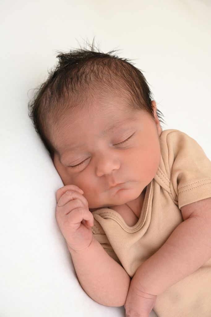 Ceylin