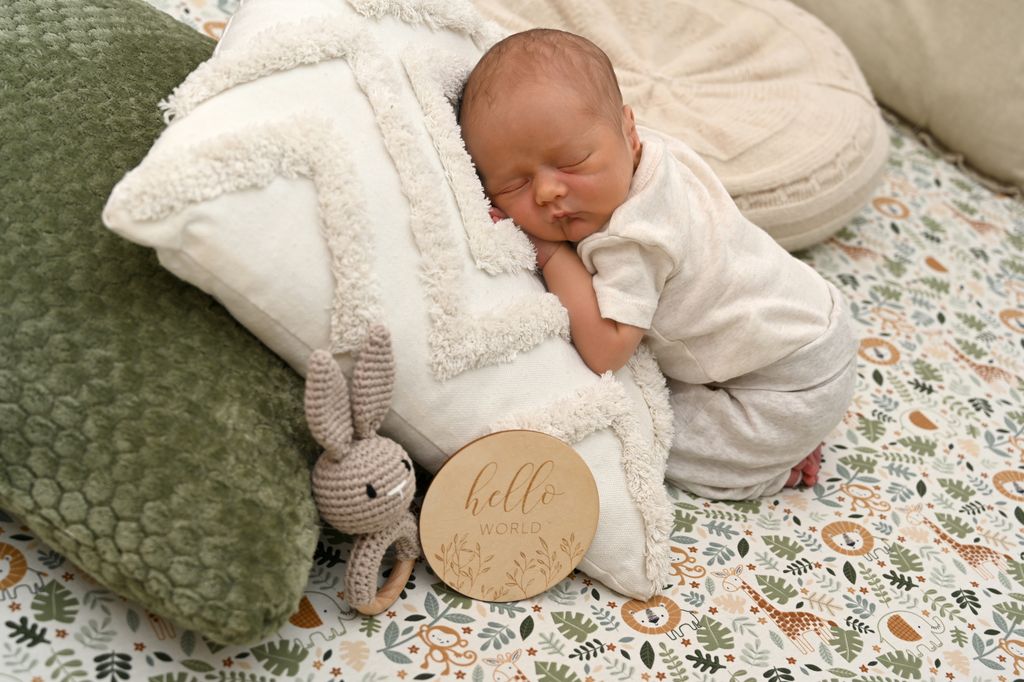 Theo