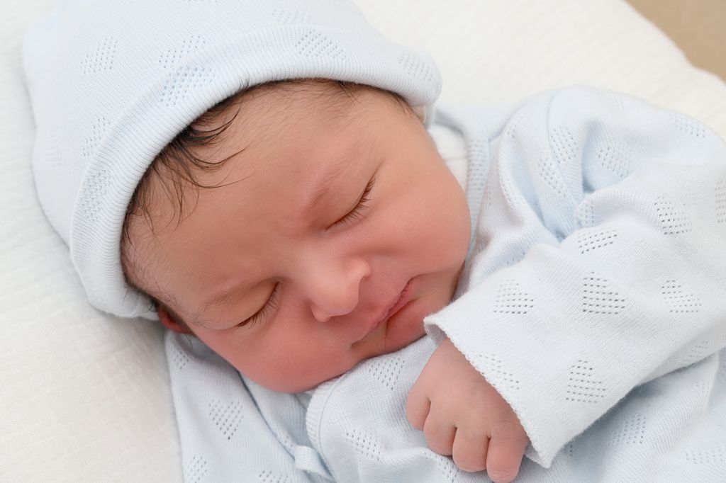 Ilyas