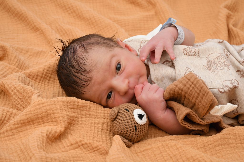 Yusuf Muhammed