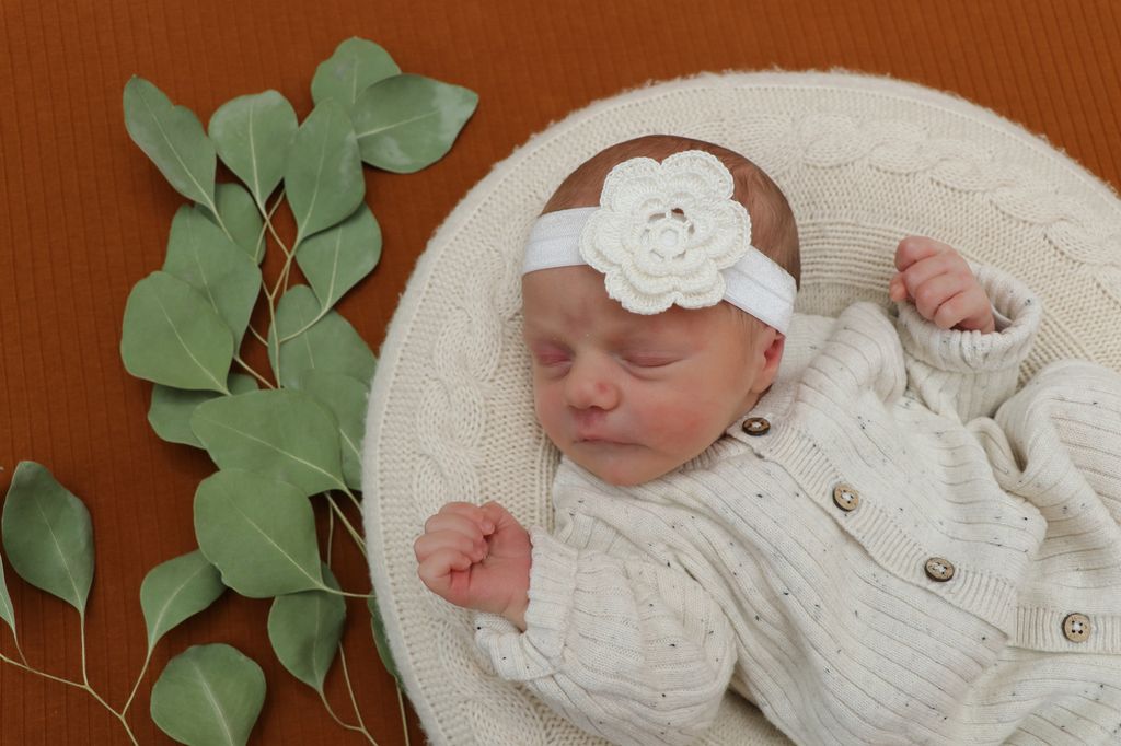 Vivienne Elaine