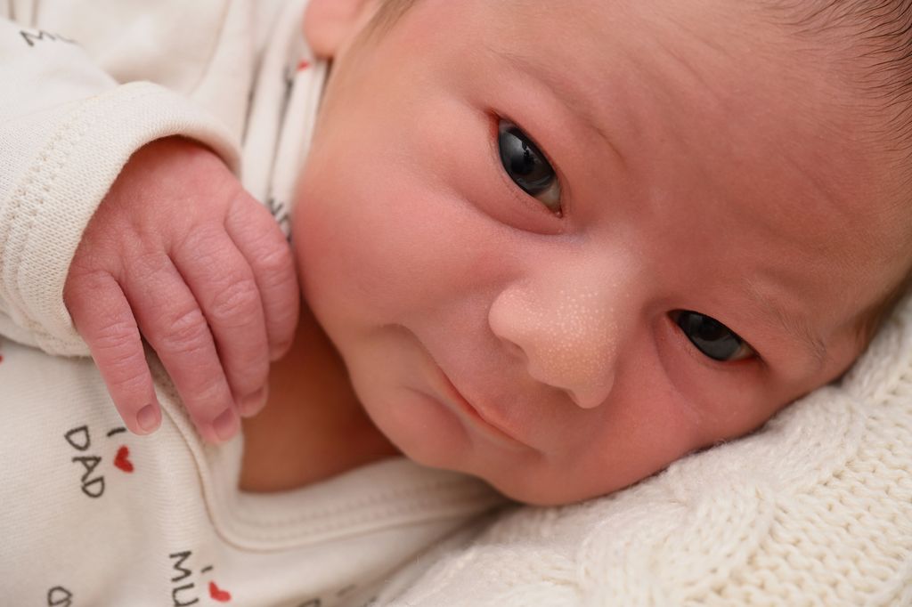 Oskar Matthias