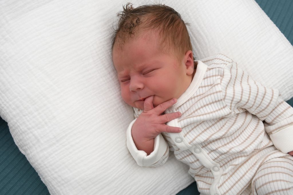 Matheo