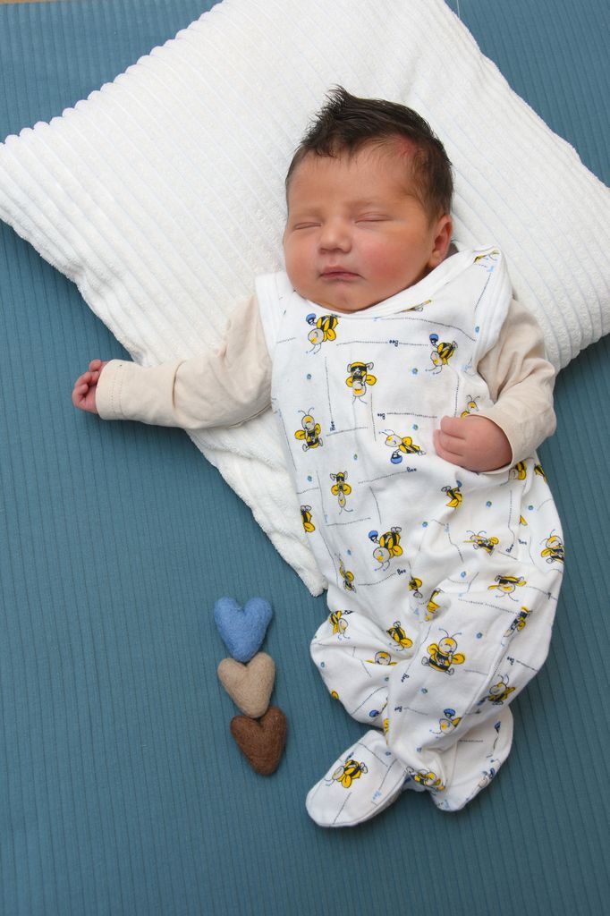 Samuel