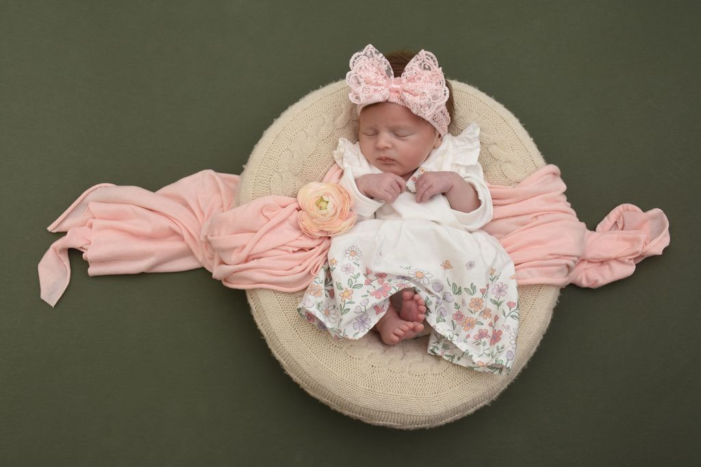 Aurelia Hope