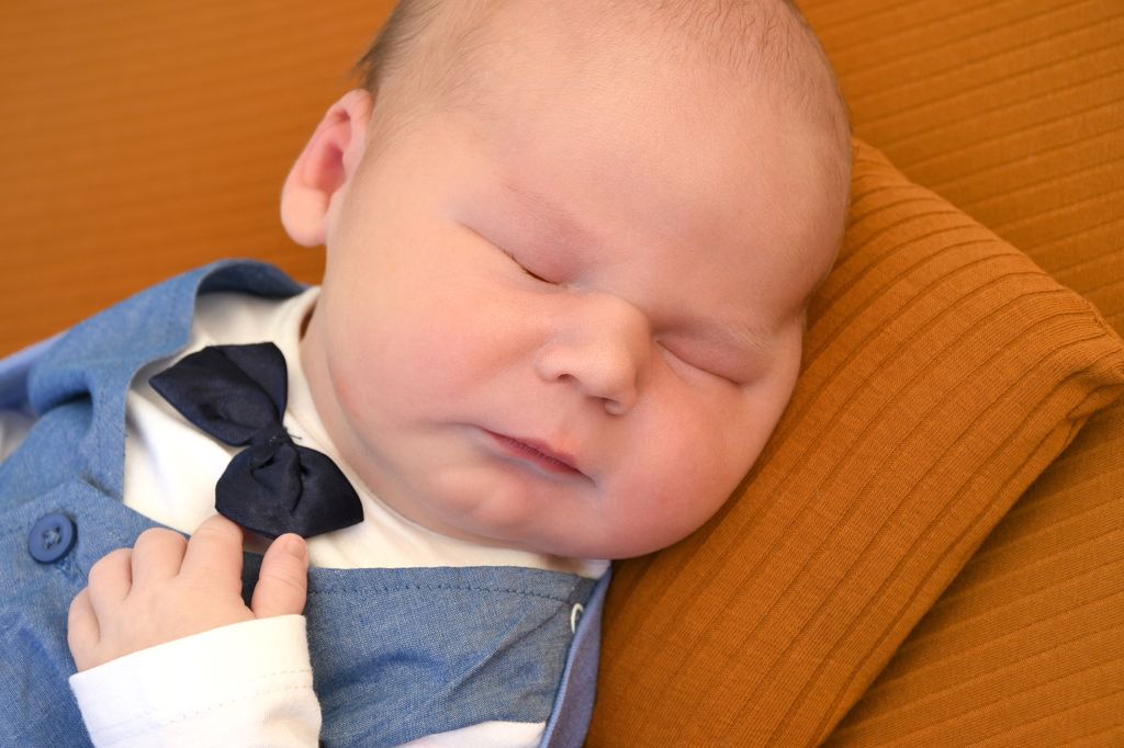 Luca André