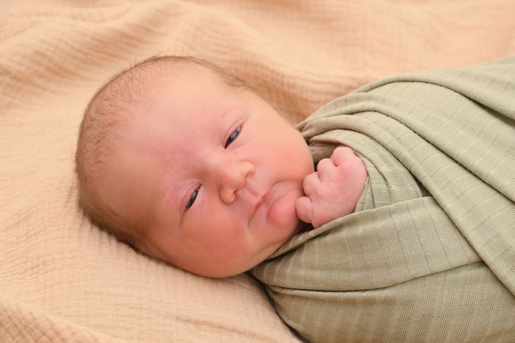 Lukas Sebastian Rainer