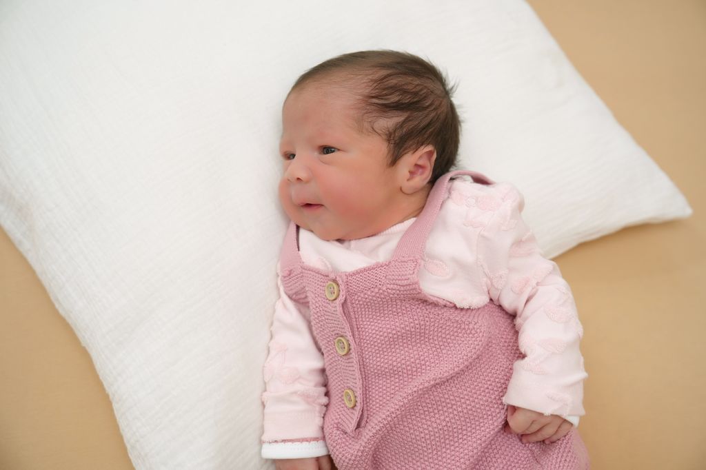 Arya Lina