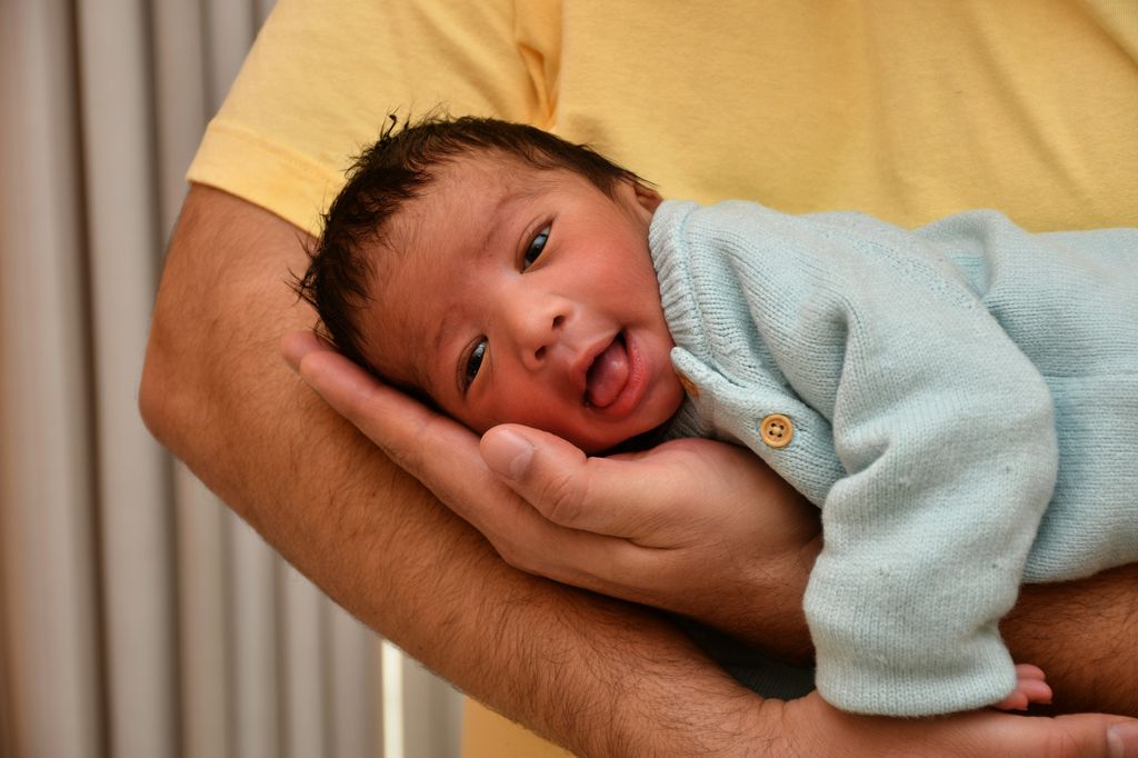 Hasan
