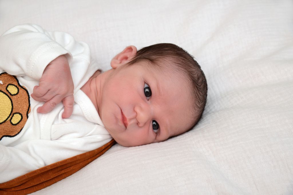 Emiliano