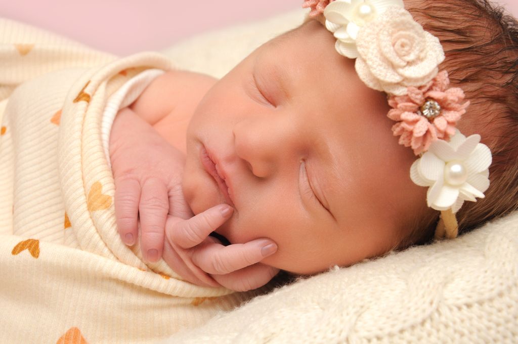 Juna