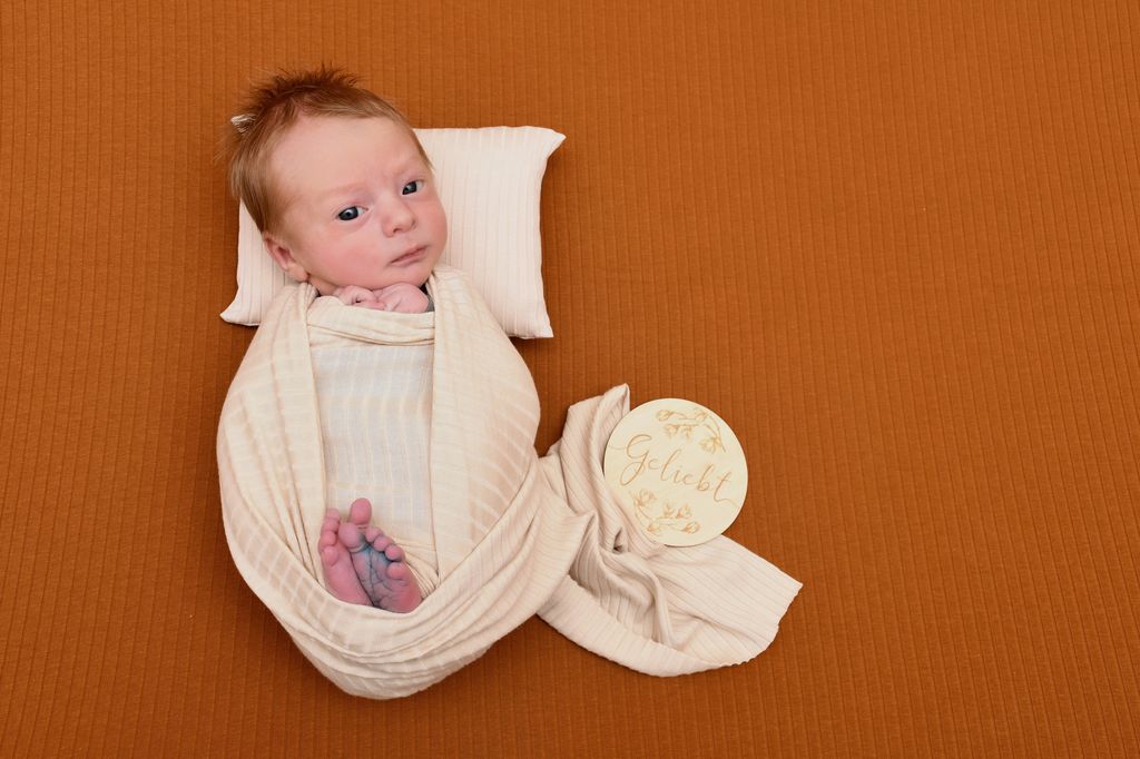 Tammo