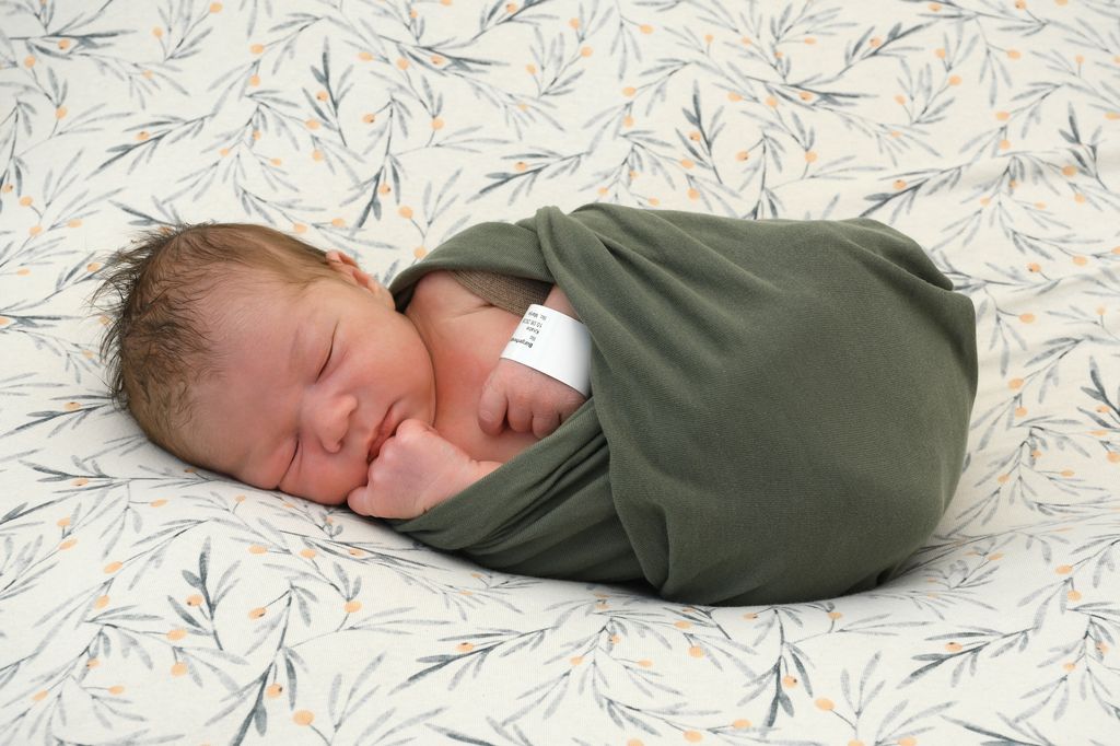 Mateo