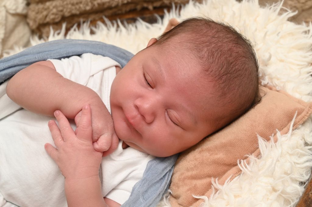 Noah Ibrahim