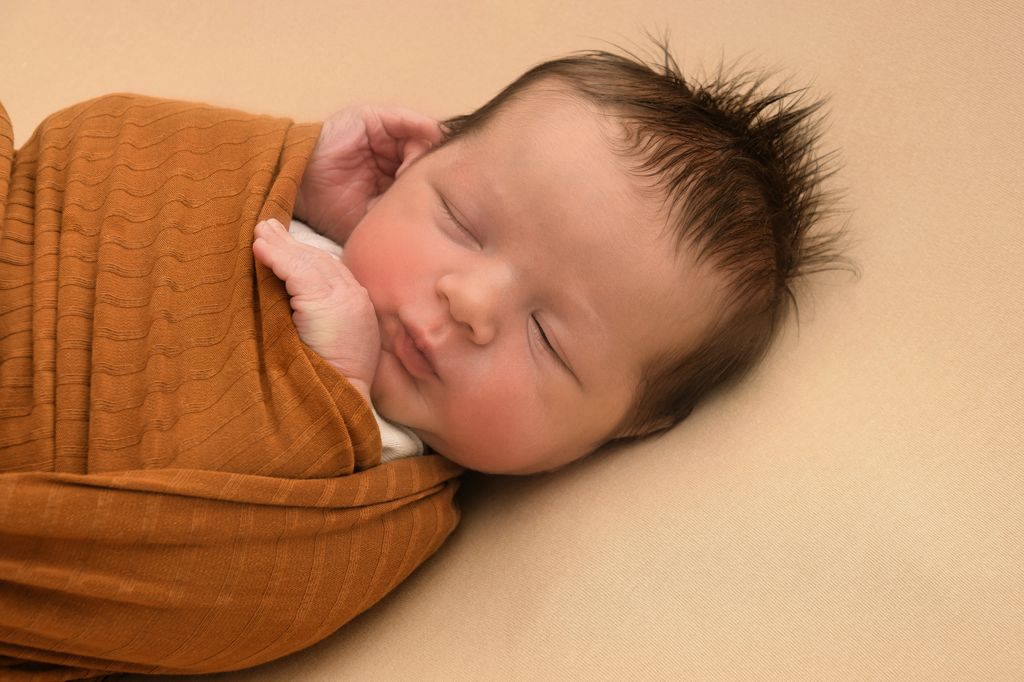 Enno Johann