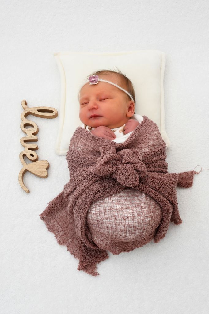 Aurelia