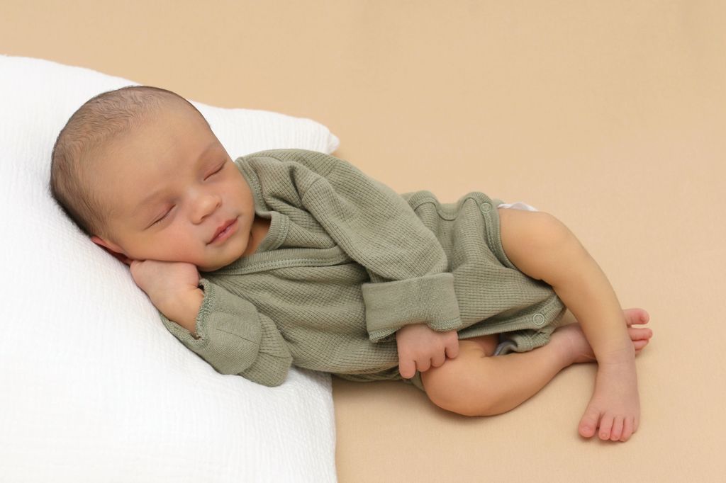 Ezra Martin