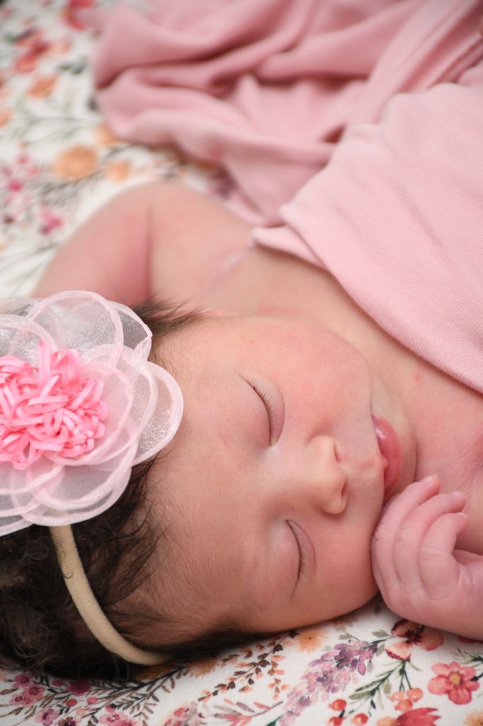 Alessia