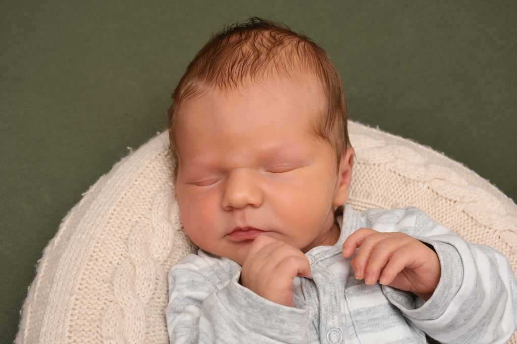 Theo