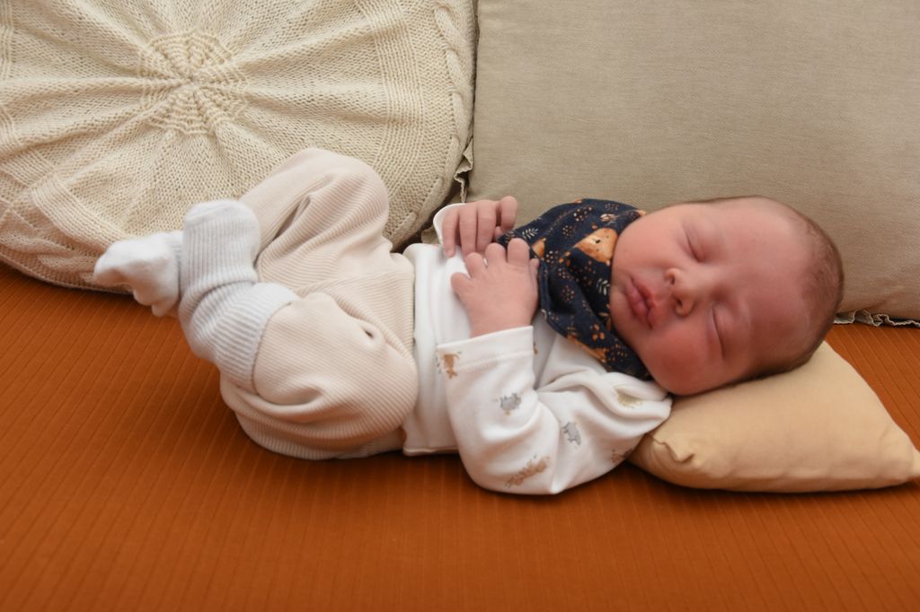 Jakob