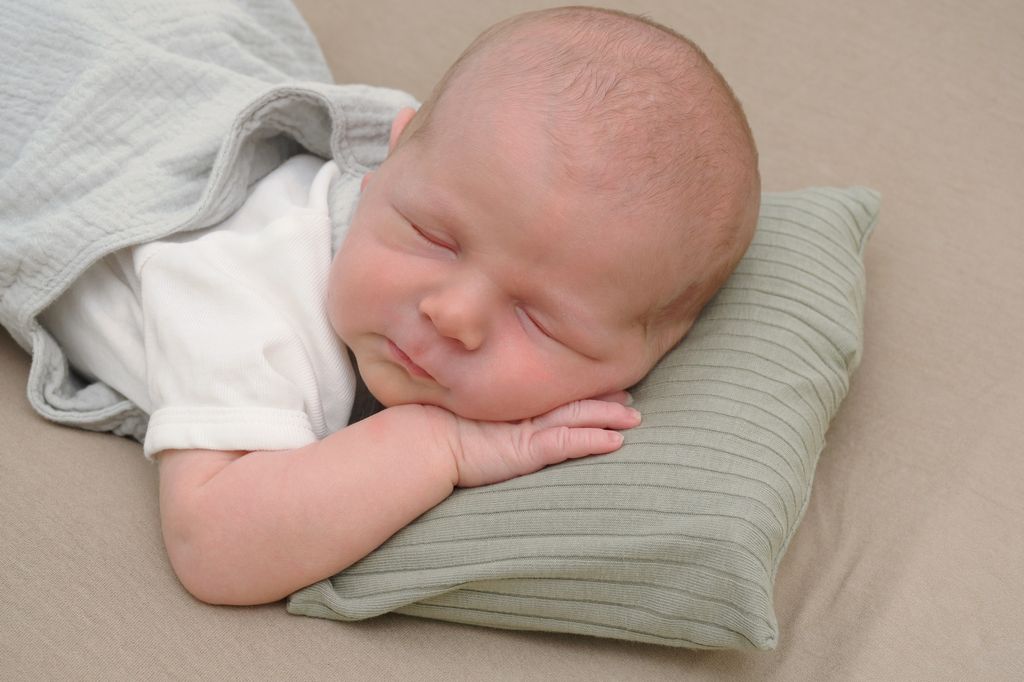 Theo