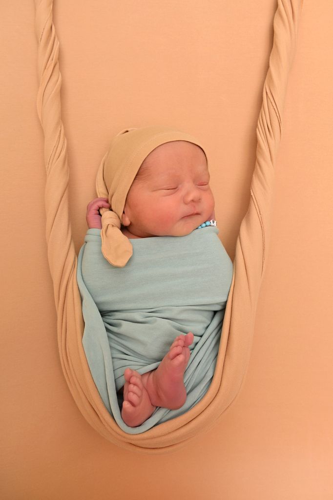 Matteo