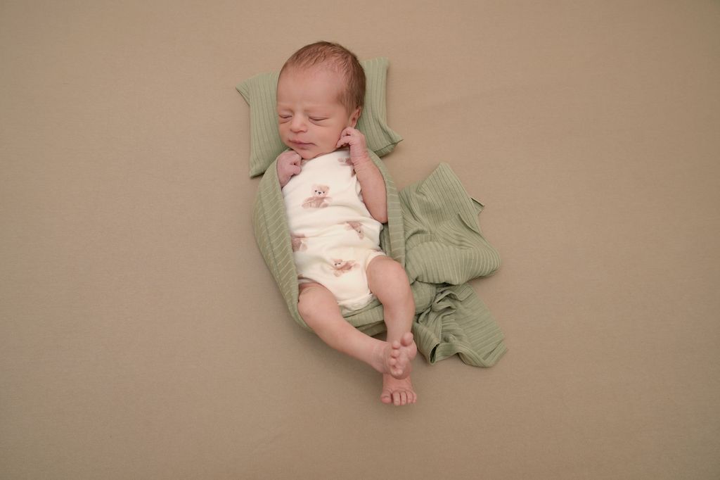 Ilyas Amir