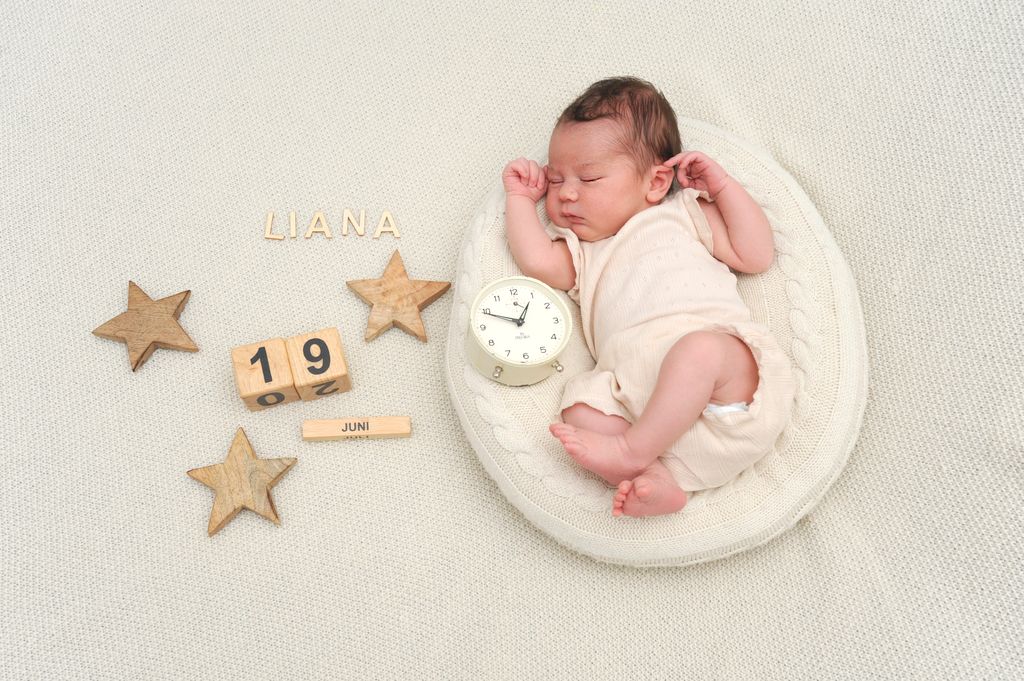Liana
