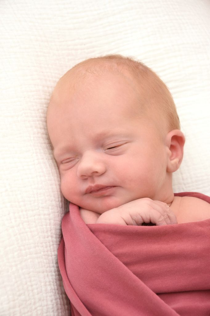 Emilia Marie