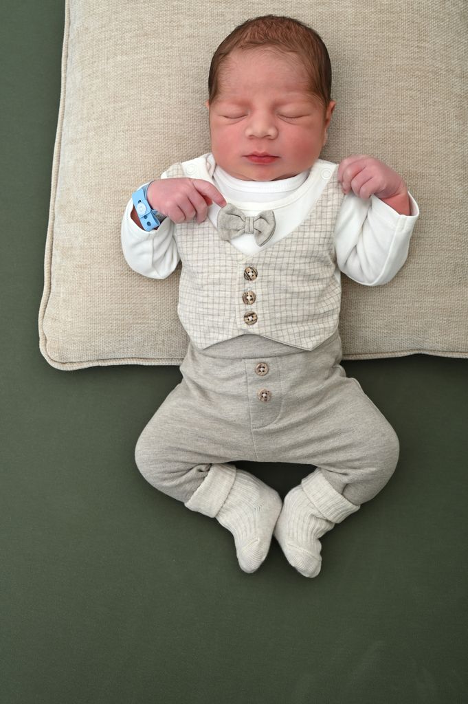 Alparslan