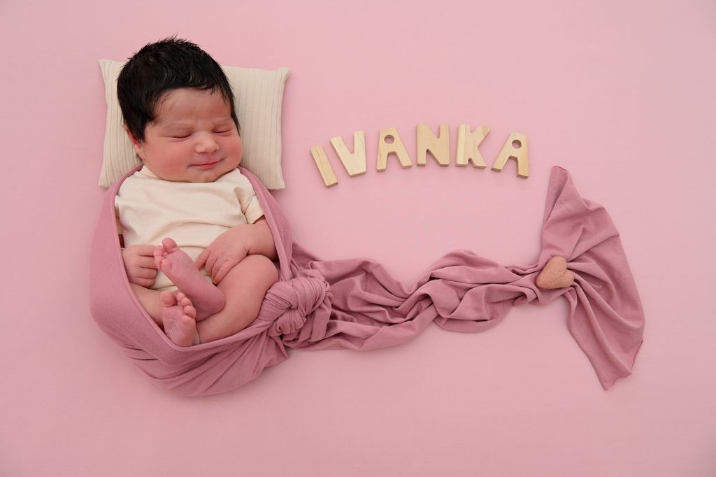 Ivanka