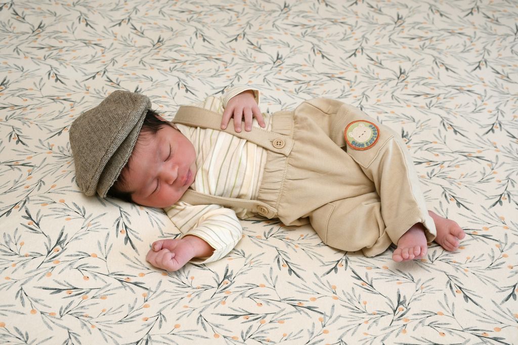 Arsam
