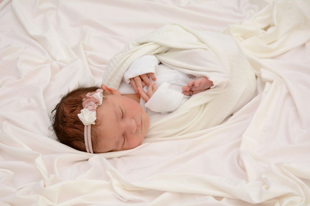 Alya Maria