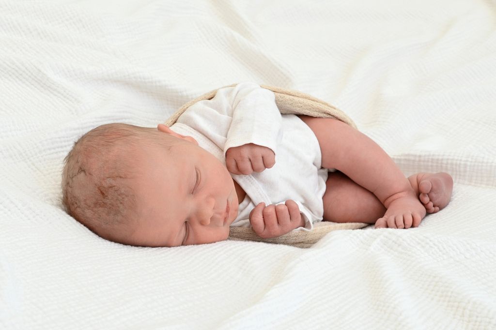 Annina