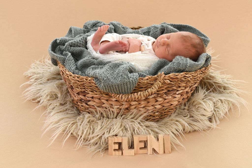 Eleni