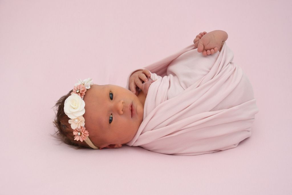 Adelina