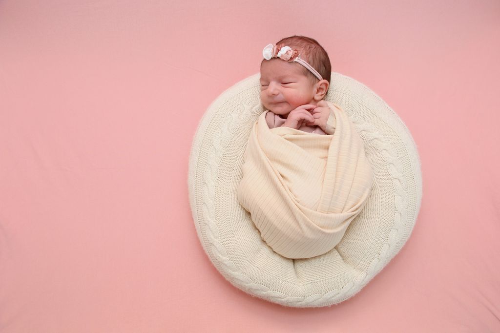 Lili