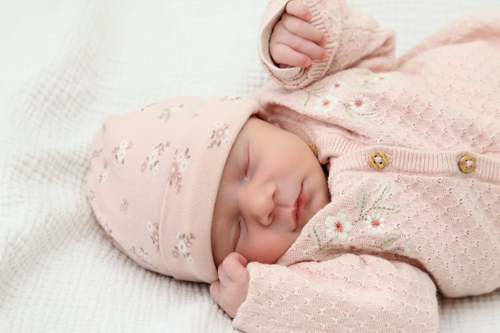 Josefine Grace